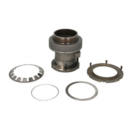 Cuscinetto reggispinta Cuscinetto reggispinta frizione MERCEDES ATEGO ATEGO 2 AXOR AXOR 2 ECONIC 01.98- SACHS 3100 002 255
