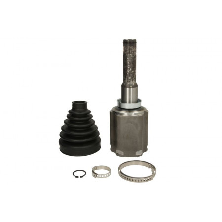 Set articolazione, giunto omocinetico interno L 34z/31z/35mm CHEVROLET CRUZE ORLANDO 1.6/1.8/1.8LPG 05.09- AKUSAN G70014AKN