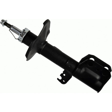 Stoßdämpfer vorne links TOYOTA AVENSIS 1.6-2.4 03.03-11.08 SACHS 317 121