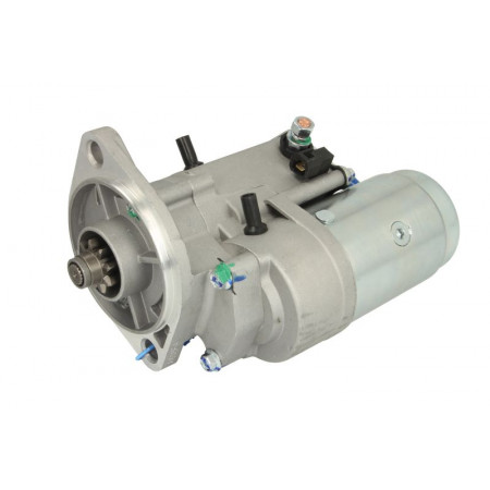 Electric motor 12V 2kW ISUZU CAMPO TROOPER I 2.2D 01.83-12.91 STARDAX STX200239