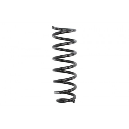 Coil Spring Right/Left Front BMW X5 E70 3.0/3.0D/4.8 10.06-07.13 SACHS 993 529