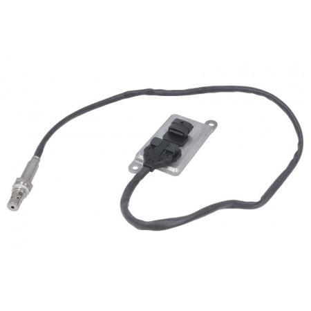 Sensore NOx, catalizzatore NOx Sensore NOx dopo il catalizzatore VDO 5WK96626C