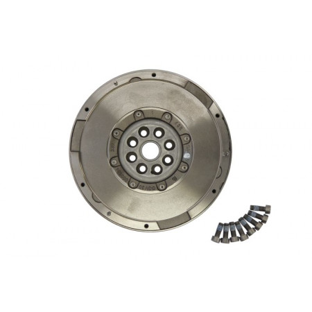 Volano doppia massa 240mm OPEL ASTRA J GTC 2.0 04.12- SACHS 2294 001 599