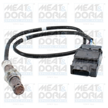 NOx-sensor, additieve injectie NOx-sensor VW GOLF VIII 2.0D 08.19- MEAT & DORIA MD57266