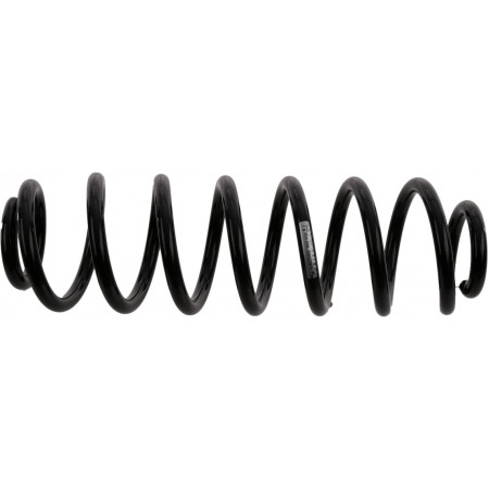 Arc spiral Spate Dreapta/Stanga SKODA OCTAVIA III 1.8/2.0/2.0D 11.12-10.20 SACHS 992 102