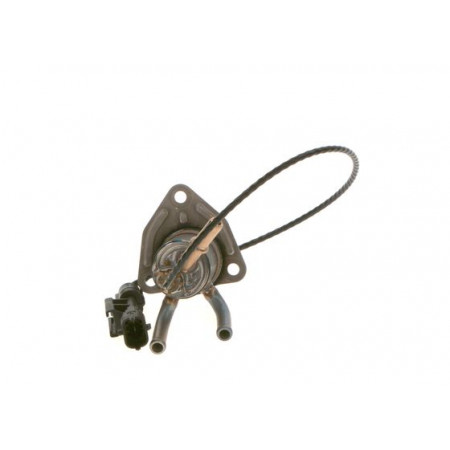 Dosiermodul, Additiveinspritzung DeNOx-Dosiermodul MAN TGL I TGL II TGM I TGM II 04.05- BOSCH 0 444 063 001