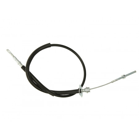 Kabel, Feststellbremse Handbremskabel links 1545 mm DAF 45 CB108-CT97 05.91-12.00 AKUSAN 5209-01-0538P
