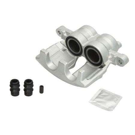 Bremssattel Scheibenbremssattel hinten links MERCEDES SPRINTER 46-T B906 SPRINTER 4-T B907 B910 SPRINTER 5-T B906 VW CRAFTER 30-50 1.8-3.5 04.06- BOSCH 0 986 134 062