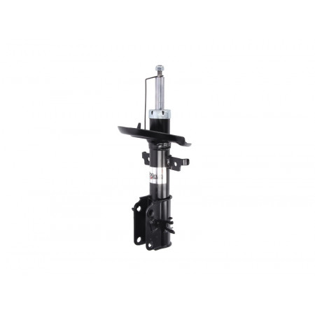 Amortisseur Avant Droit/Gauche RENAULT LAGUNA LAGUNA III 1.5D-3.5 10.07-12.15 MAGNUM TECHNOLOGY AGR144MT