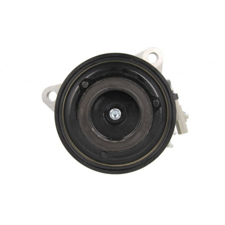 Compresseur, climatisation Compresseur de climatisation CHRYSLER VOYAGER IV DODGE CARAVAN 3.3/3.8 02.00-12.08 NISSENS NIS 890152