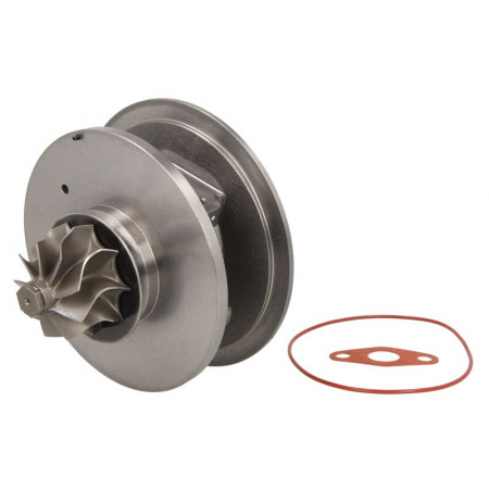 CHRA turbo core FORD TRANSIT Piattaforma/Telaio (FM_ _, FN_ _) EVORON EVCH0064