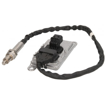 NOx-Sensor, NOx-Katalysator NOx-Sensor für Fahrzeuge, die im Zeitraum 2017/01-2019/21 DAF EURO 6 MX-13 PETERS 080.892-10 hergestellt wurden