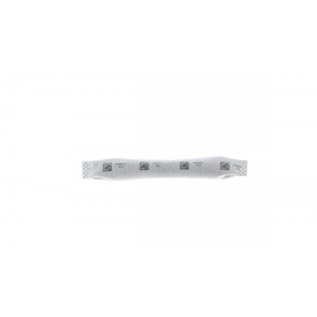 Uscator,aer conditionat Air conditioning drier OPEL INSIGNIA B INSIGNIA B COUNTRY INSIGNIA B GRAND SPORT 1.5-2.0D 03.17- MAHLE AD 317 000P