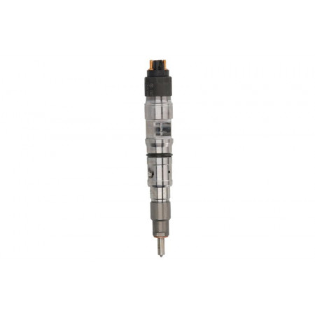 Inyector Electromagnético CR MASSEY FERGUSON 6000 7000 8000 66CTA12V-84CTA BOSCH 0 445 120 235