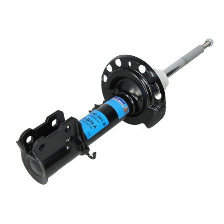 Amortizor Fata Dreapta OPEL CORSA C MERIVA A 1.0-1.8 09.00-05.10 SACHS 290 381