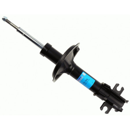 Amortisseur avant droit/gauche FIAT PUNTO 1.1/1.2/1.6 09.93-06.00 SACHS 170 764
