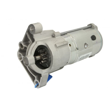 Motore elettrico 12V 22kW RENAULT ESPACE III LAGUNA I SAFRANE II 2.2D 03.96-10.02 STARDAX STX200242