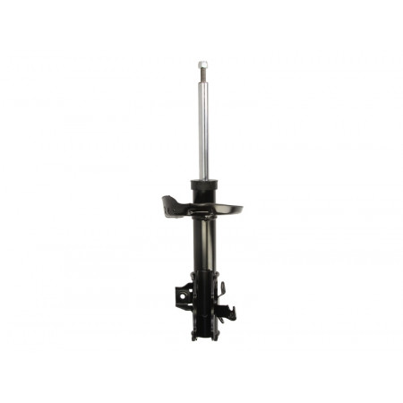 Left Front Shock Absorber HONDA CIVIC VIII 1.4/1.8/2.2D 09.05- MAGNUM TECHNOLOGY AG4042MT