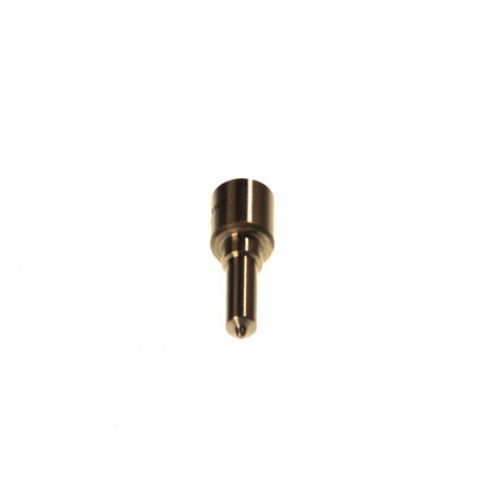 Ugello Ugello iniettore CR MERCEDES O 100 O 309 O 405 UNIMOG M115.921-OM615.911 01.66- BOSCH 0 433 171 712