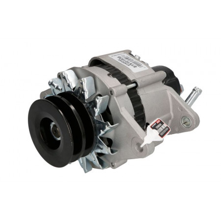 Alternateur 12V 70A STARDAX STX101936