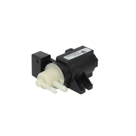 Pressure converter, turbocharger Electropneumatic control valve VOLVO V70 II XC90 I ALFA ROMEO 159 FIAT BRAVO II CROMA STILO OPEL COMBO TOUR COMBO/MINIVAN INSIGNIA A 1.3D-2.4D 01.01-03.17 PIERBURG 7.01421.01.0