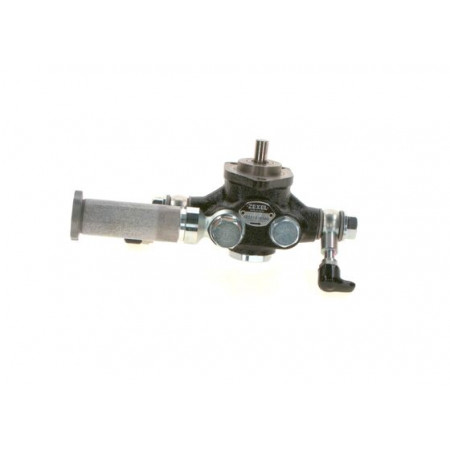 Bomba de combustível ... BOSCH F 01G 29R 006