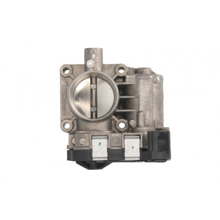 Corpo farfallato FIAT DOBLO DOBLO/MINIVAN GRANDE PUNTO IDEA LINEA PALIO PANDA PUNTO EVO SIENA LANCIA MUSA YPSILON 1.0-1.4LPG 05.86- MEAT & DORIA MD89059