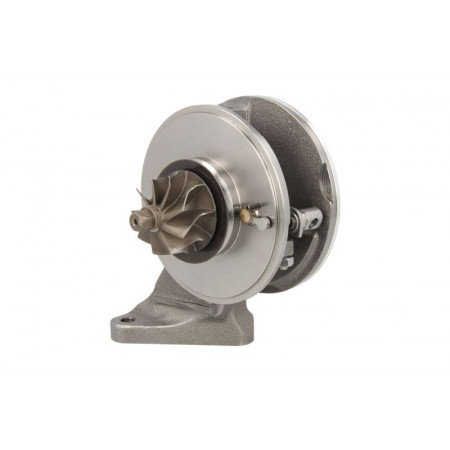 CHRA Turbokern VW TRANSPORTER V Bus (7HB, 7HJ, 7EB, 7EJ, 7EF, 7EG, 7HF, 7EC) EVORON EVCH0057