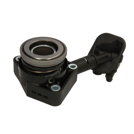 Druklager, koppeling Hydraulisch concentrisch lager VOLVO C30 S40 II V50 FORD C-MAX FOCUS C-MAX FOCUS II FOCUS III GALAXY II GALAXY MK II MONDEO IV S-MAX TOURNEO CONNECT 1.5D-2.5 06.02- AKUSAN F2G008AKN