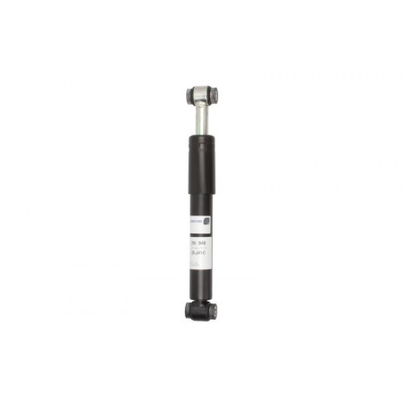 Ammortizzatore sospensione cabina Ammortizzatore cabina conducente Posteriore MERCEDES ACTROS ATEGO MERCEDES ACTROS MP2 / MP3 ATEGO AXOR AXOR 2 OM457.910-OM926.990 01.98- SACHS 316 948