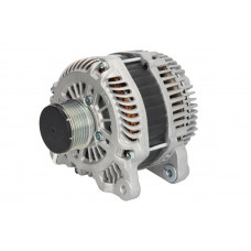Alternatore RENAULT LAGUNA III (BT0/1) STARDAX STX102120