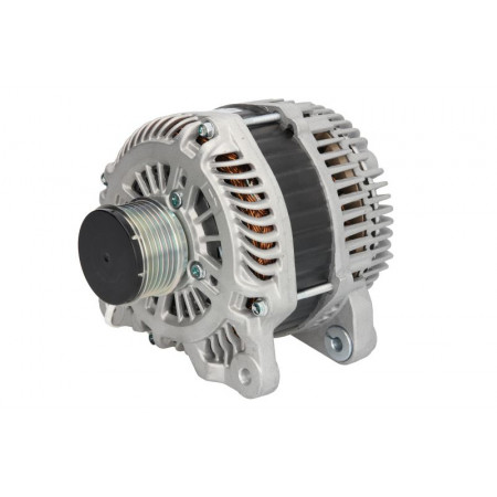 Lichtmaschine RENAULT MEGANE II Coupe-Cabriolet (EM0/1_) STARDAX STX102120