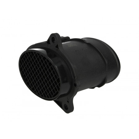 Air flow sensor Air flowmeter 5 pin modules VOLVO S40 II V50 CITROEN BERLINGO MULTISPACE C3 I C4 GRAND PICASSO I C4 I C5 II XSARA PICASSO FIAT SCUDO FORD FIESTA V FOCUS C-MAX FOCUS II 1.6D 10.03- AUTLOG LM1112