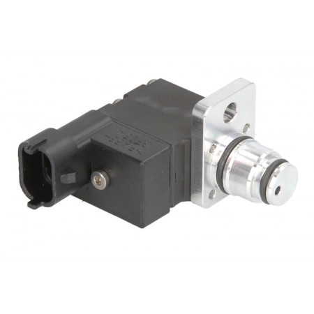 Valvola di regolazione della pressione, sistema - Common-Rail Elemento modulo di dosaggio DeNOx valvola di regolazione della pressione Sensore pompa AdBlue 0444010 ... BOSCH F 00B H40 004