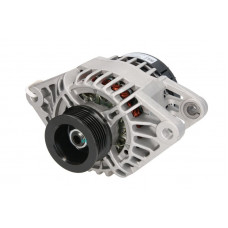 Alternador FIAT BRAVO I (182_) STARDAX STX100265