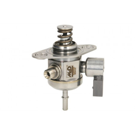 Hochdruck-Kraftstoffpumpe BMW 1 F20 1 F21 3 F30 F80 3 F31 1.6 07.11- MEAT & DORIA MD78537