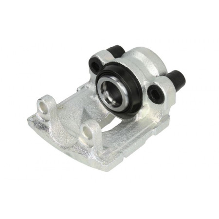 Remklauw Schijfremklauw Achter Links BMW 1 E81 1 E82 1 E87 1 E88 3 E90 3 E91 3 E92 3 E93 X1 E84 1.6-3.0 06.04-06.15 BOSCH 0 986 134 311