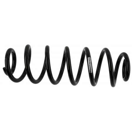 Spiralfeder hinten rechts/links TOYOTA COROLLA 1.2/2.0H 02.19- SACHS 992 156