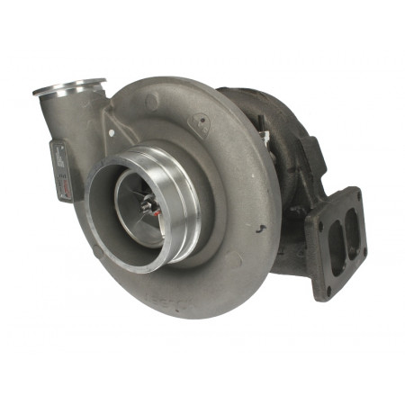 Turbocompresor RVI MAGNUM DXI12 HOLSET HOL4037899-D