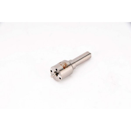Injector DSLA148P482 injector nozzle Bosch PB SPRINTER 95 - BOSCH 0 433 175 083