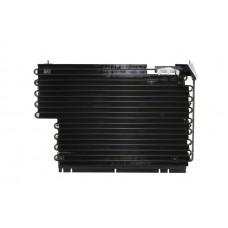 Kondensator, Klimaanlage 68 48 749 Nissens Klim-Kühler. VOLVO 940 93 - NISSENS NIS 94216