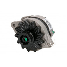 Alternator FIAT CROMA (154_) STARDAX STX101055