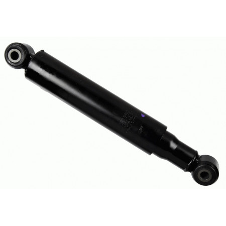 Amortisseur Arrière Droit/Gauche 690mm/417mm MERCEDES ATEGO ATEGO 2 01.98- SACHS 131 950