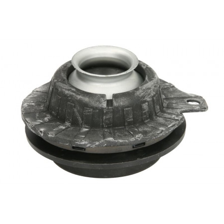 Rodamiento de carga de resorte soporte de puntal MacPherson delantero R con rodamiento CHRYSLER 200 DODGE DART JEEP CHEROKEE 1,4-3,2 04,12-MAGNUM TECHNOLOGY A7Y019MT
