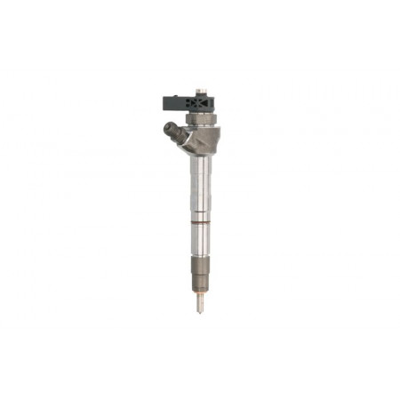 Injetor eletromagnético do CR VW CRAFTER 30-35 CRAFTER 30-50 2.0D 05.11-12.16 BOSCH 0 986 435 276