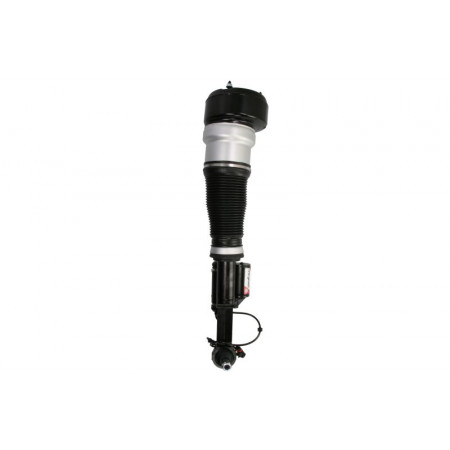 Bras à ressort pneumatique Module d'air avant L MERCEDES S C216 S W221 3.0D-5.5 10.05-12.13 MAGNUM TECHNOLOGY APM022MT