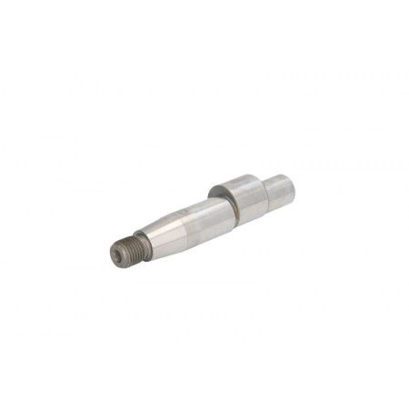 Injectiepompas Excentrische as BOSCH F 01M 100 029