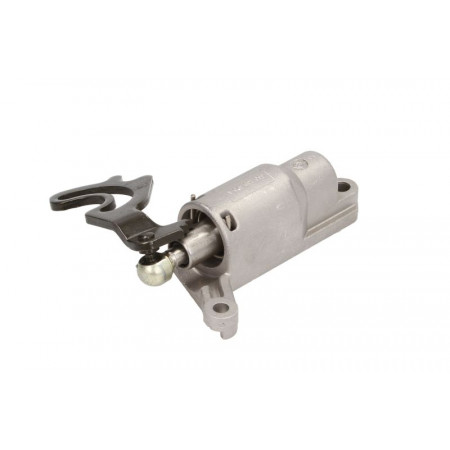 Amortiguador de vibraciones, correa de distribución Tensor con correa de distribución AUDI 80 B4 A4 B5 A6 C4 CABRIOLET B3 VW GOLF IV PASSAT B5 1.6/2.0/2.6 09.91-06.02 AUTLOG RT1802
