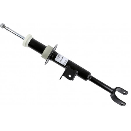 Amortiguador delantero derecho BMW 5 G31 2.0-3.0DH 03.17- SACHS 318 083