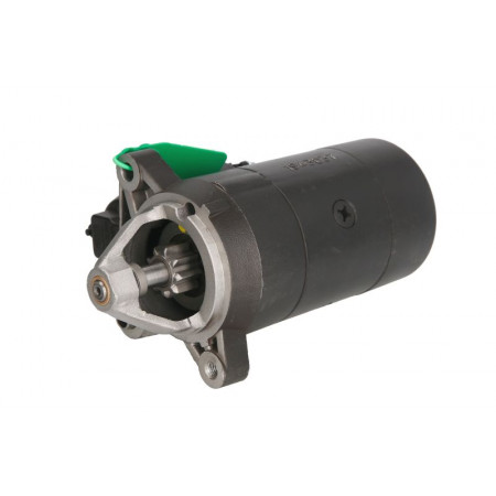 Electric motor 12V 09kW FIAT BRAVA BRAVO I MAREA 1.4 10.95-05.02 STARDAX STX200216R